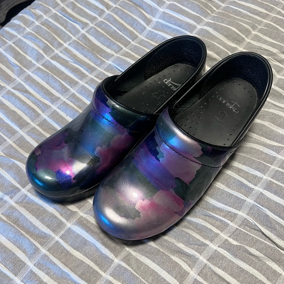 Dansko Professional - Picture 2 of 4